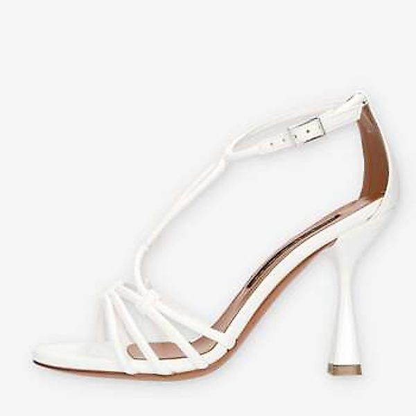 Albano  Sandalen A3093-BIANCO günstig online kaufen