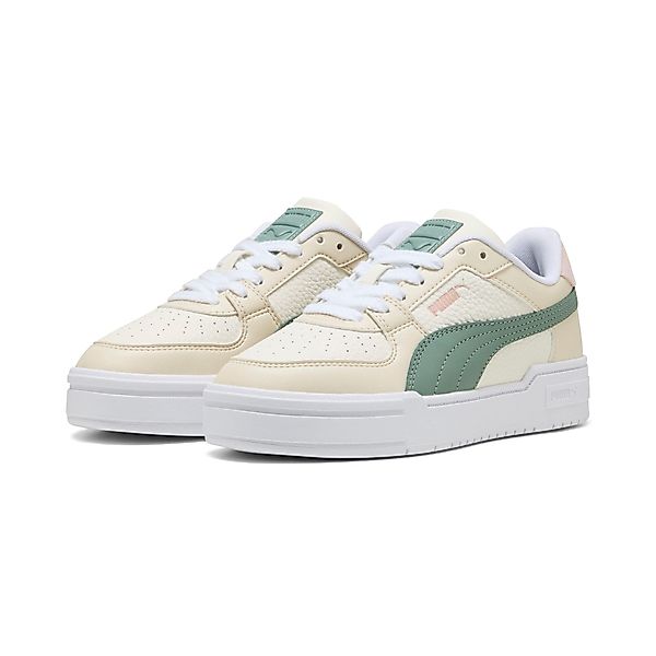 PUMA CA PRO WNS Sneaker günstig online kaufen