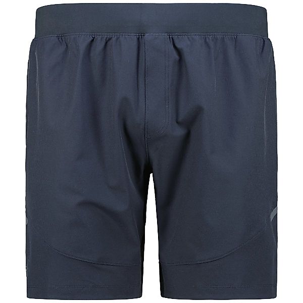Under Armour Jogging-Shorts Farbe schwarz Größe: 5XL günstig online kaufen