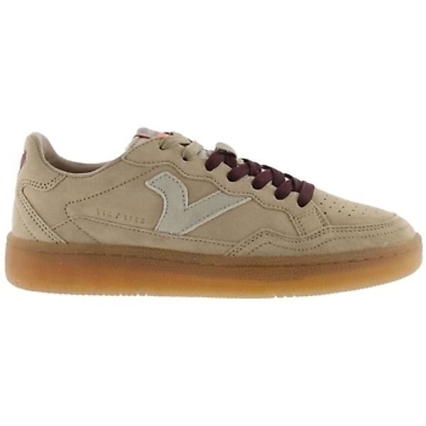Victoria  Sneaker Smash Sneakers 806111 - Beige günstig online kaufen