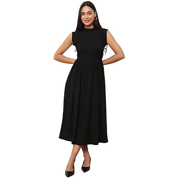 La Modeuse  Kleider 74425_P175939 günstig online kaufen