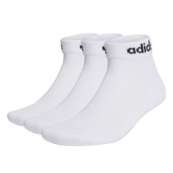 adidas Performance Sportsocken adidas Socken Linear günstig online kaufen