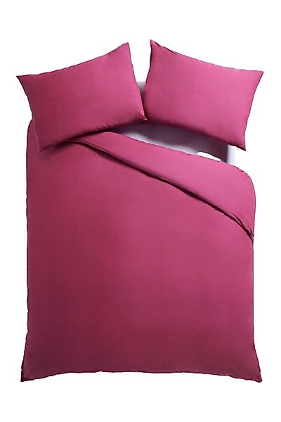 Next Bett-Set Set mit Bettbezug und günstig online kaufen