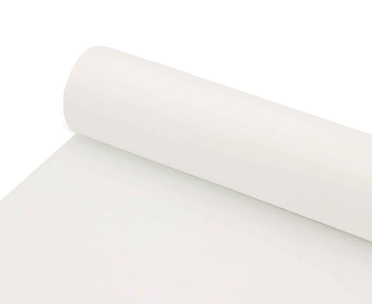 DecoHomeTextil Heimtextilmanufaktur Tischläufer Sizocloud® Vlies Tischband günstig online kaufen