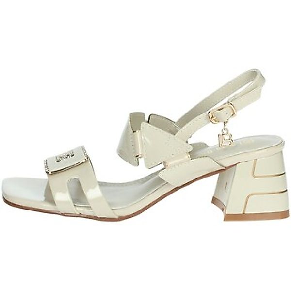 Laura Biagiotti  Sandalen 9039 günstig online kaufen