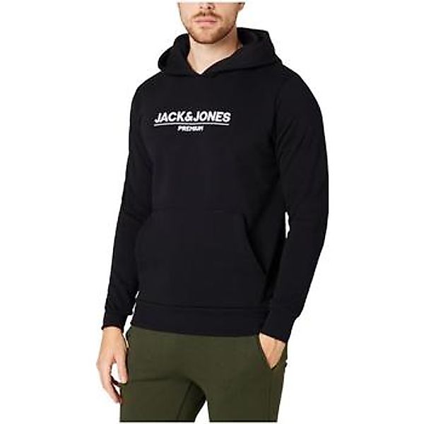 Jack & Jones  Sweatshirt 12216341 A12 günstig online kaufen