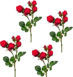 Kunstblume, Creativ green, Höhe 39 cm, günstig online kaufen