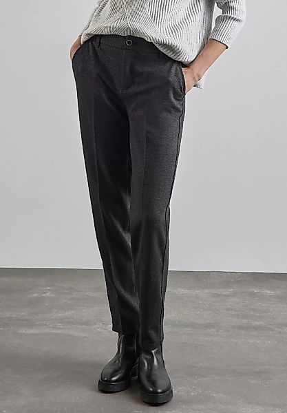 Street One Damen Hose A378376 günstig online kaufen