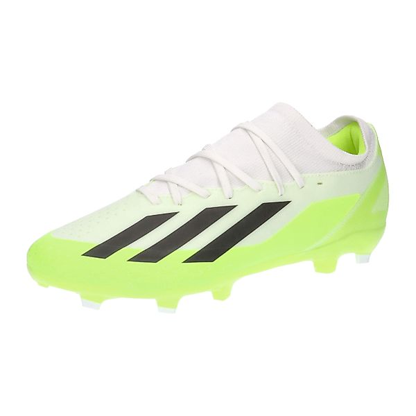 adidas Performance adidas Herren Fussballschuhe X günstig online kaufen