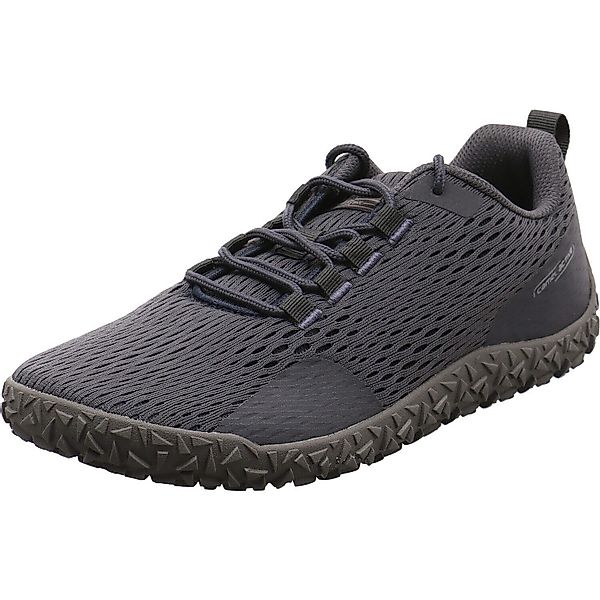 camel active Slipper günstig online kaufen