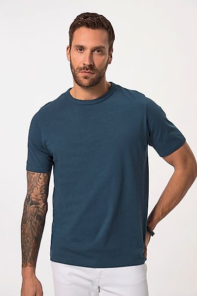 JP1880 T-Shirt JP AWARE T-Shirt Halbarm günstig online kaufen