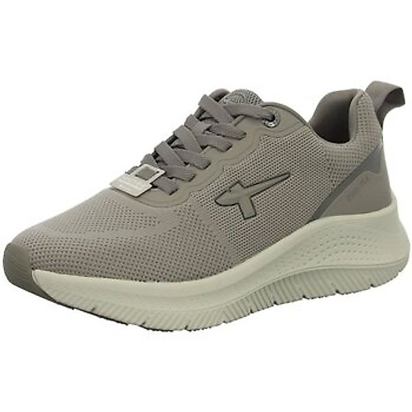 Tamaris COMFORT Schnürschuh günstig online kaufen