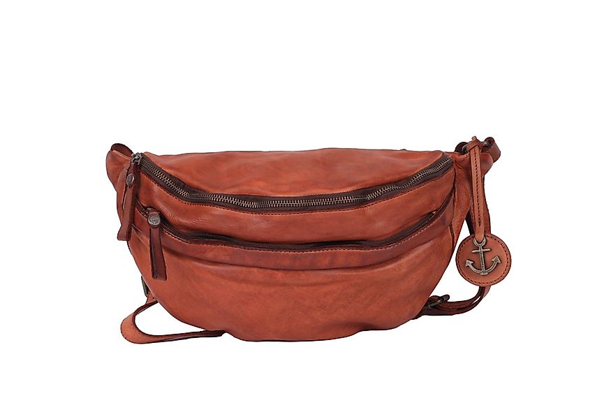 HARBOUR 2nd Gürteltasche Kendall günstig online kaufen