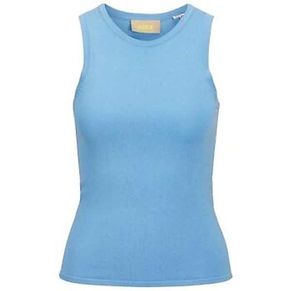 JJXX  Tank Top 12254344 günstig online kaufen