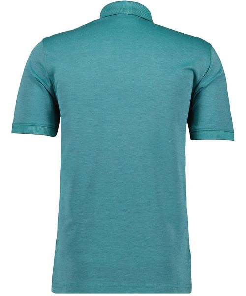 RAGMAN Poloshirt Kurzarm Softknit günstig online kaufen