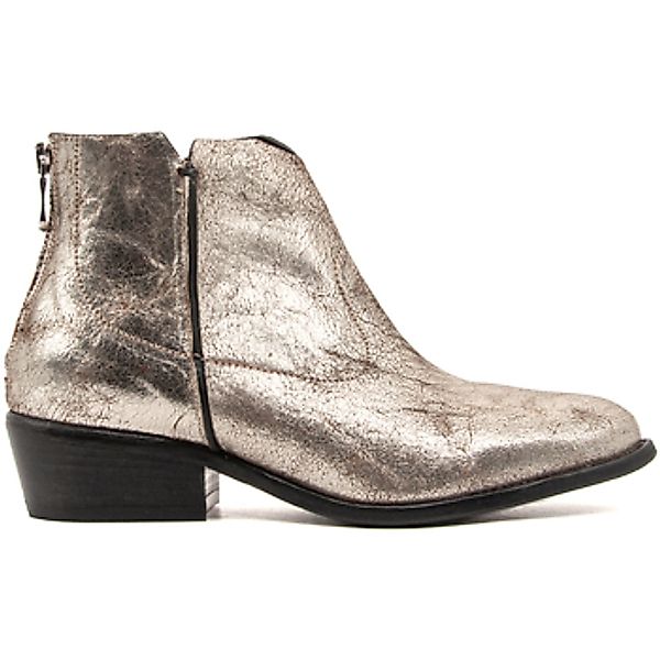 Curiosite  Damenstiefel CURIOSITE 2717 LAMINATO günstig online kaufen