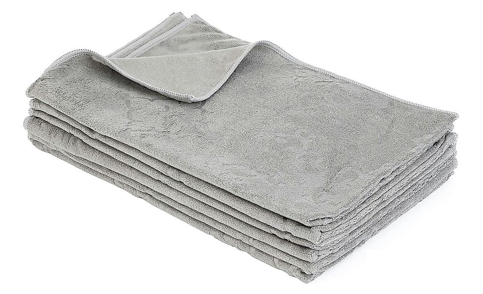 AQUA CLEAN Geschirrtuch Kristall Geschirrtücher mit günstig online kaufen