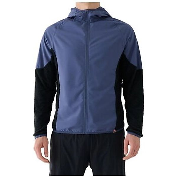 4F  Trainingsjacken 4FWAW25TFSWM58232S günstig online kaufen