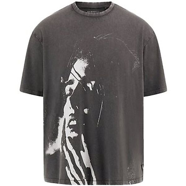 Guess  T-Shirt M4BI02 K9RM1 günstig online kaufen