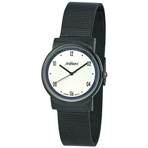 Arabians  Armbanduhr hna2235w günstig online kaufen