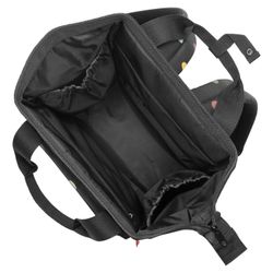 REISENTHEL® Rucksack Allrounder R Backpack günstig online kaufen