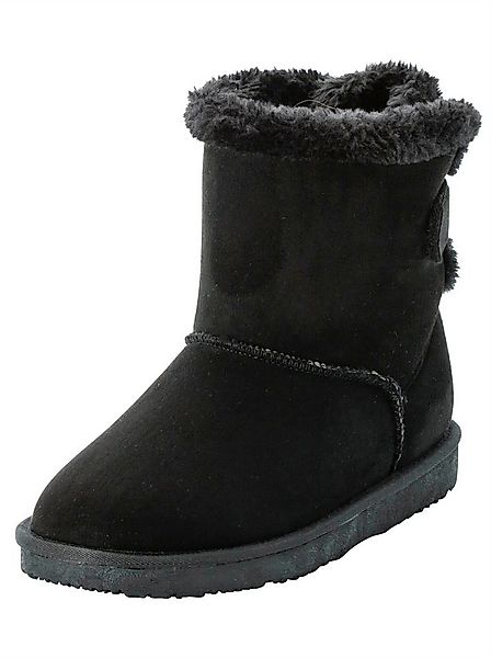 Sheego Stiefelette . Stiefelette günstig online kaufen