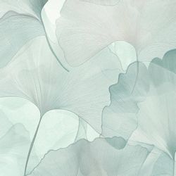 Erismann Vliestapete 10470-18 Vlies Blumen Floral günstig online kaufen