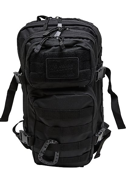 Brandit Rucksack Brandit US Assault Pack günstig online kaufen