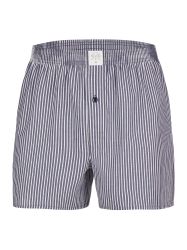 MG-1 Boxer Classics (6-St) Männer American günstig online kaufen