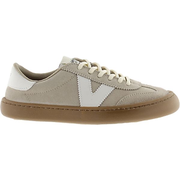 Victoria  Sneaker 1186103 arena günstig online kaufen