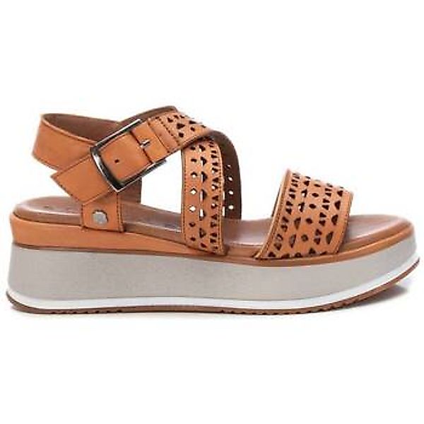 Carmela  Sandalen 16066201 günstig online kaufen