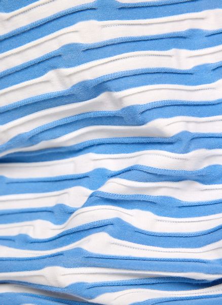 Rabe Print-Shirt "T-Shirt" günstig online kaufen