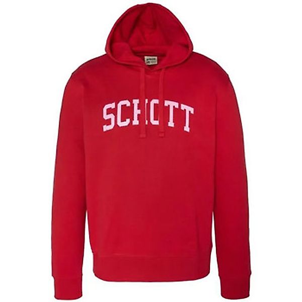 Schott  Sweatshirt SWH80029A günstig online kaufen