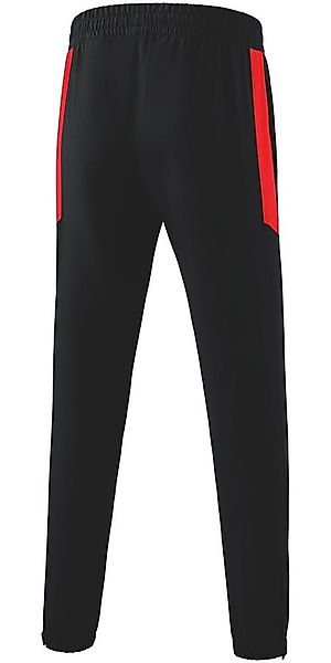 Erima Trainingshose Team Präsentationshose günstig online kaufen