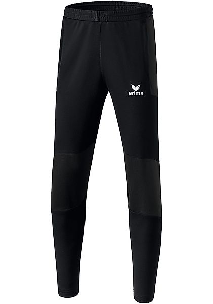 Erima Trainingshose Unisex Erwachsene Trainingshose Tec günstig online kaufen