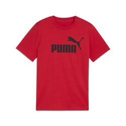 PUMA T-Shirt ESS No. 1 Logo günstig online kaufen