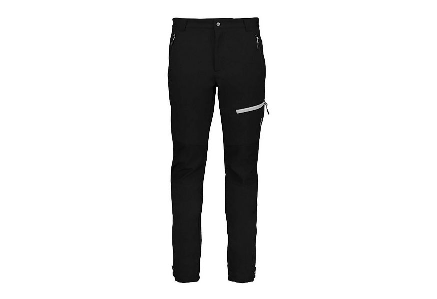 CMP Trekkinghose CMP Herren Hose Man Pant 30A1477 günstig online kaufen