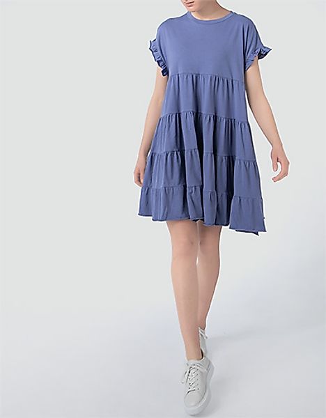 Replay Kleid W9747.000.23100G/693 günstig online kaufen