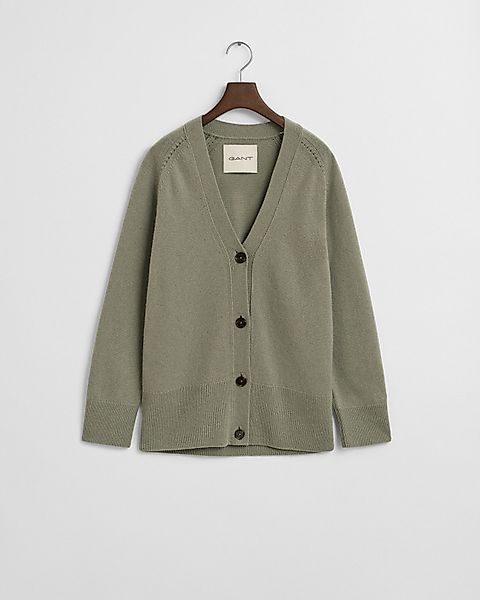 Gant Strickjacke günstig online kaufen
