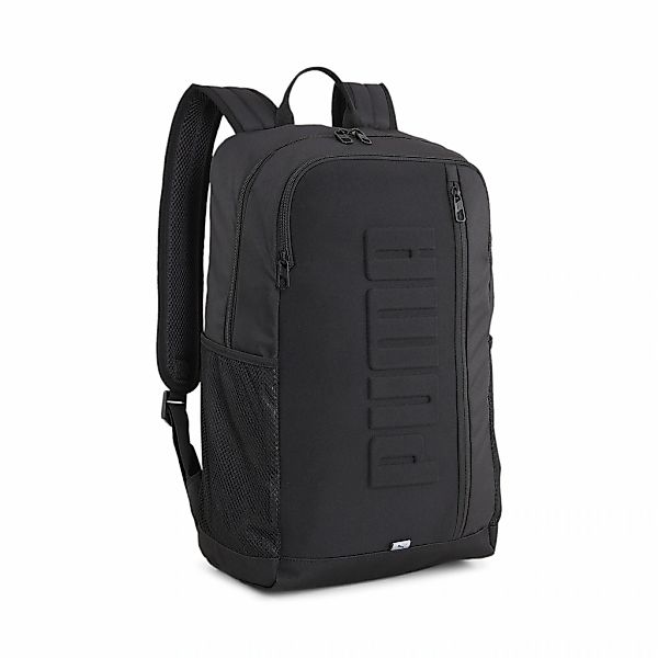 PUMA Freizeittasche "PUMA S 26 l Rucksack Jugendliche und Erwachsene" günstig online kaufen