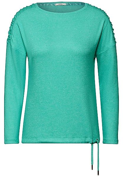 CECIL T-Shirt günstig online kaufen