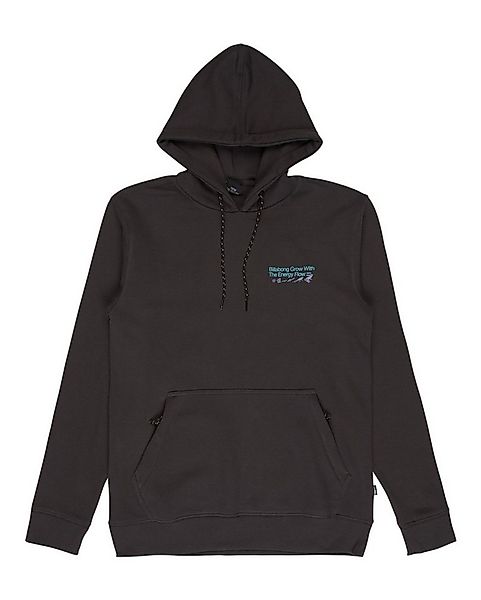 Billabong Sweatshirt Compass günstig online kaufen