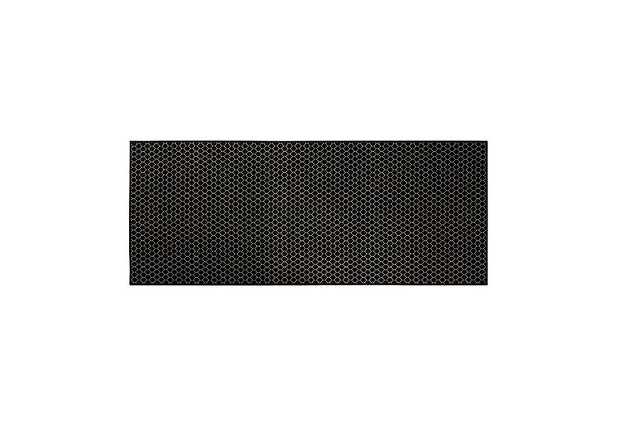 Floordirekt Teppich Dundalk, Teppichläufer in 10 Größen, Läufer, Teppichbod günstig online kaufen