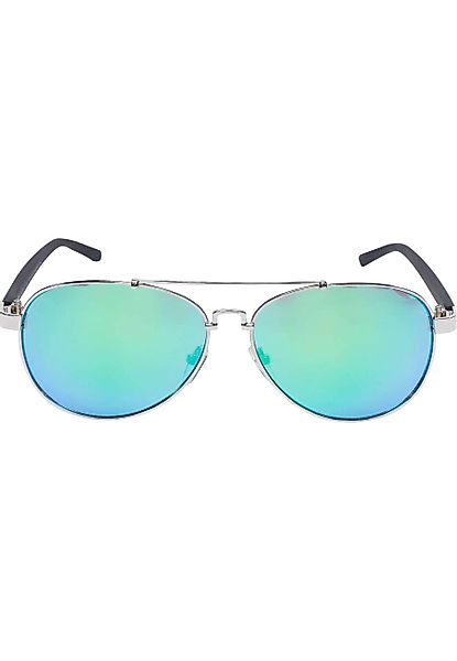 MSTRDS Sonnenbrille MSTRDS Accessoires Sunglasses Mumbo günstig online kaufen