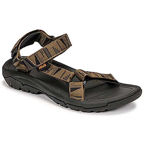 Teva  Sandalen HURRICANE XLT2 günstig online kaufen