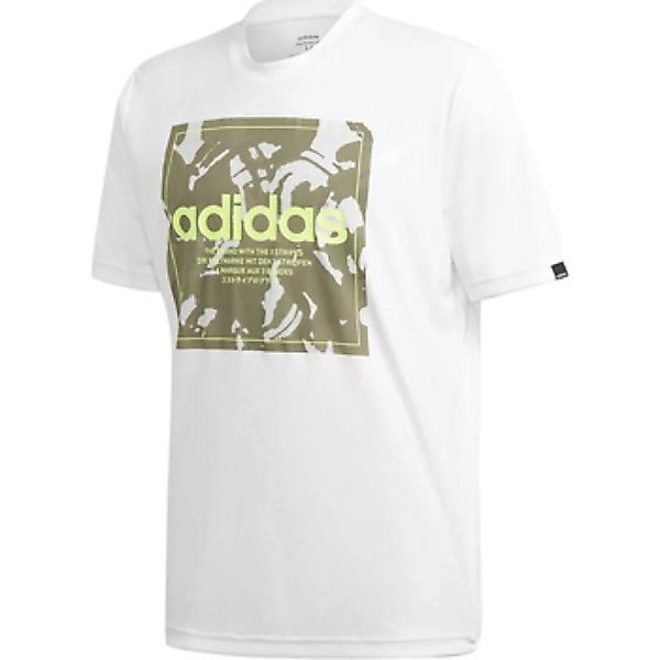 adidas  T-Shirt GD5875 günstig online kaufen