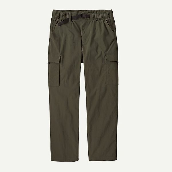 Patagonia Outdoorhose M´s Outdoor Everyday Pants günstig online kaufen