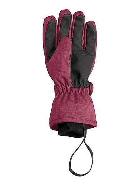 Playshoes Strickhandschuhe (1-St) günstig online kaufen