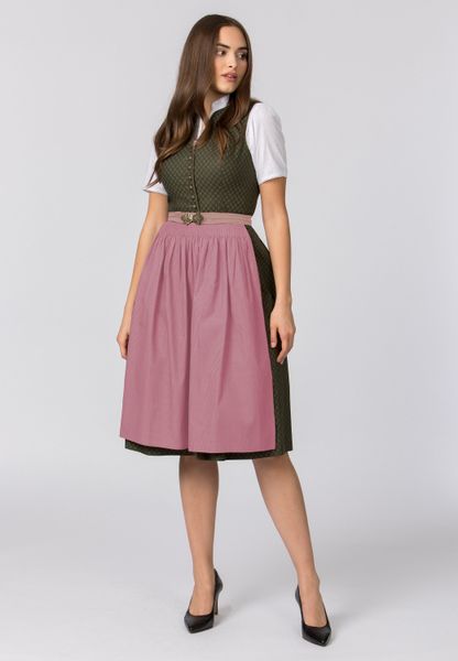 Stockerpoint Dirndl Luana günstig online kaufen