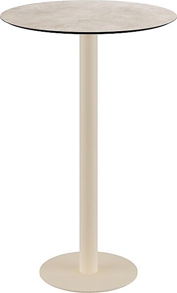 Essentials Klapptisch »Urban« Packung, 1 Stk. tlg. in verschiedenen Ausführ günstig online kaufen